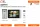 AZVT01 - sada videotelefonu se 4vodičovou instalací 12VDC